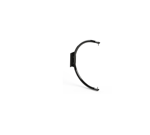 Кронштейн для тепловентиляторов Zilon Экватор HP-C