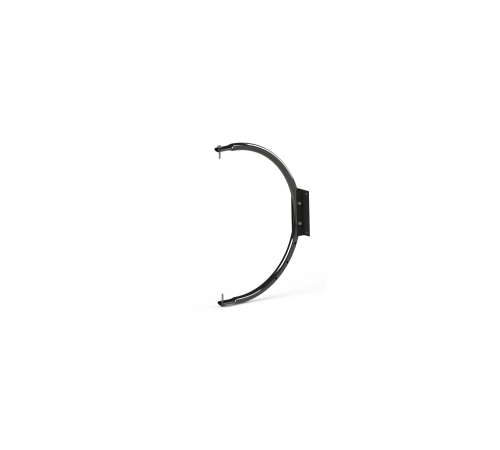 Кронштейн для тепловентиляторов Zilon Экватор HP-C