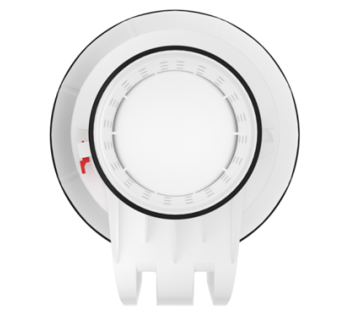 Вентилятор канальный шумоизолированный LAMPRECHT LS-150-V LS-150-V