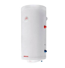 Водонагреватель накопительный SUNSYSTEM BB-N NL2 150 V/S1 настенный 150 л 6010102202517