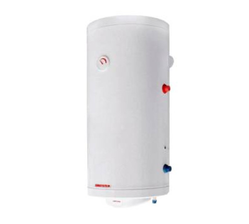 Водонагреватель накопительный SUNSYSTEM BB-N NL2 100 V/S1 настенный 100 л 6010102202509