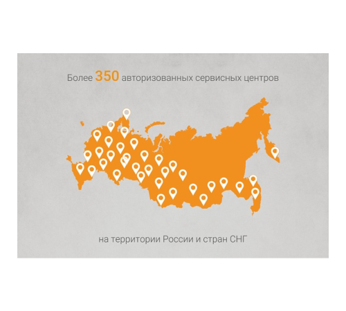 Конвектор электрический Kalashnikov KVCH-E05E-11 500 Вт KVCH-E05E-11