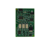 Плата цифровой шины ZONT Navien (749) для Climatic ML00004514