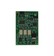 Плата цифровой шины ZONT Navien (749) для Climatic ML00004514