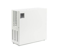 Источник бесперебойного питания Бастион SKAT-V.12DC-18 исп. 5000 5000