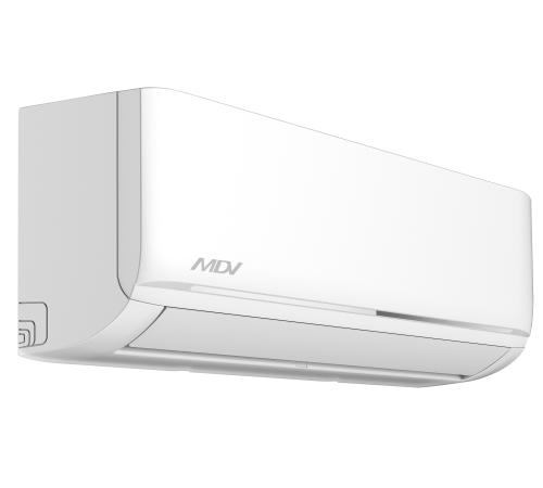 Внутренний блок мульти-сплит-системы MDV Infini MDSAG-07HRFN8 инверторный MDSAG-07HRFN8