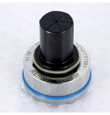 Расширительная насадка REHAU RAUTOOL QC 16x2,2 мм 214169