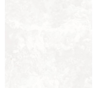 Керамогранит Laparet Diadem White полированный 600х600х8.6 мм х9999286835