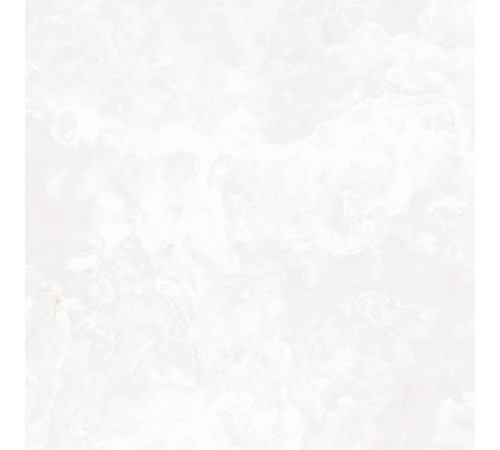 Керамогранит Laparet Diadem White полированный 600х600х8.6 мм х9999286835