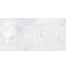 Плитка настенная Laparet Troffi белый 00-00-1-08-00-01-1338 20х40 см