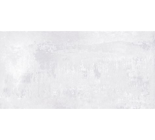 Плитка настенная Laparet Troffi белый 00-00-1-08-00-01-1338 20х40 см