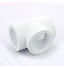 Тройник Pro Aqua 75 мм PA14020P