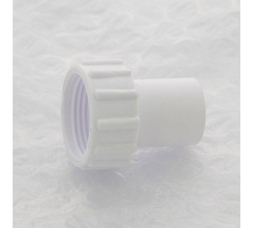 Переходник McAlpine 3/4x21.6 мм R7