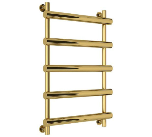 Полотенцесушитель водяной Сунержа Атлант 500x800 мм золото 03-0226-8050