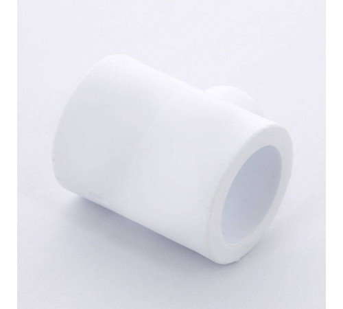 Тройник переходной Pro Aqua 32х20х32 мм редукционный PA14532P