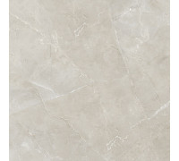 Керамогранит Laparet Impronta Grey 80х80 см сатинированный х9999289544