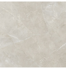 Керамогранит Laparet Impronta Grey 80х80 см сатинированный х9999289544