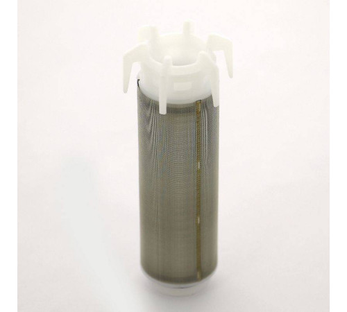 Сетка BWT 100 мкм для фильтра Protector mini 1/2-1 810508