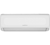 Сплит-система QuattroClima Lanterna инверторная QV-LA18WAE/QN-LA18WAE