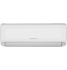 Сплит-система QuattroClima Lanterna инверторная QV-LA18WAE/QN-LA18WAE