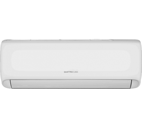 Сплит-система QuattroClima Lanterna инверторная QV-LA18WAE/QN-LA18WAE