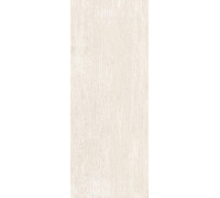 Плитка настенная Kerama Marazzi Кантри Шик белый 20х50 см 7186