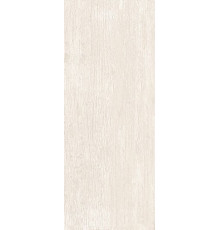 Плитка настенная Kerama Marazzi Кантри Шик белый 20х50 см 7186