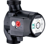 Насос циркуляционный Pumpman GRS 25/8 N GRS 25/8 N