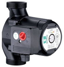 Насос циркуляционный Pumpman GRS 25/8 N GRS 25/8 N