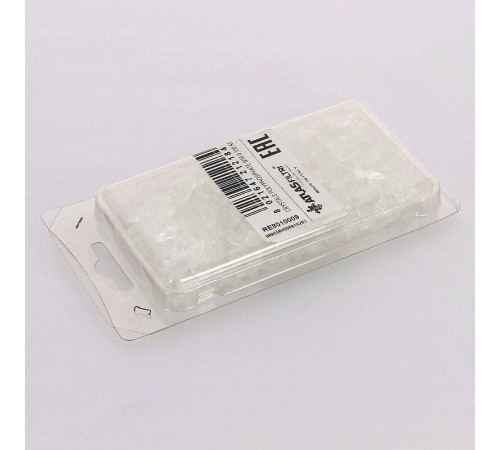 Полифосфат кристаллический Atlas Filtri для фильтра Dosal 0.155 кг RE8010009