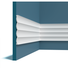 Стеновая панель Perfect Plus P233-2800