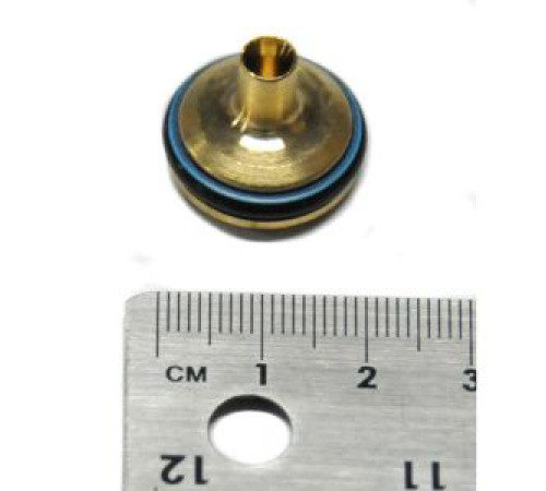 Тарелочка системы отопления в сборе Baxi JJJ605760