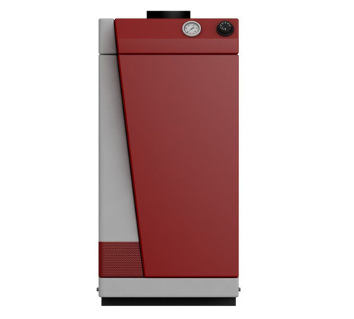 Котел газовый напольный Лемакс UNO-50 50 кВт 168143