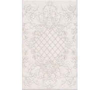 Декор Kerama Marazzi Сорбонна 25х40 см STG/A596/6355