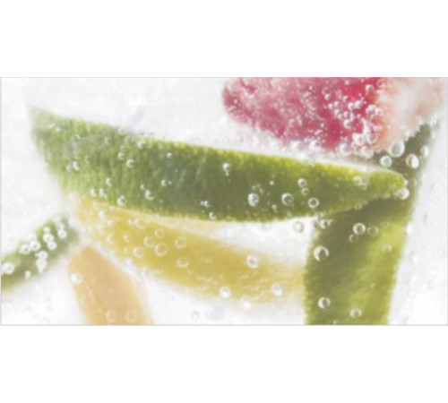 Декор Ceradim Mojito 2 25x45 см х9999019082