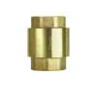 Клапан обратный General Fittings Eura 2 08030200