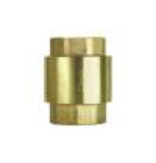 Клапан обратный General Fittings Eura 2 08030200