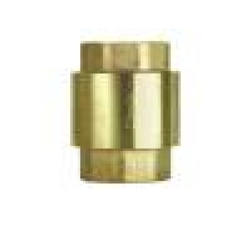 Клапан обратный General Fittings Eura 2 08030200