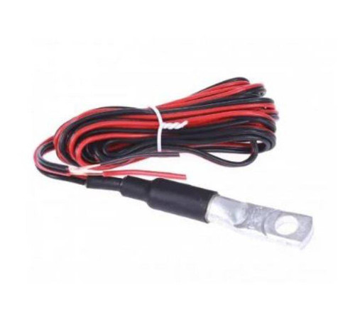 Термодатчик цифровой ZONT ML-700 ML12294