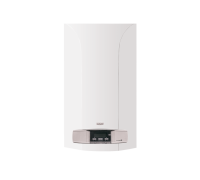 Котел газовый настенный BAXI LUNA-3 1.310 Fi одноконтурный 31 кВт CSE45531358