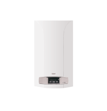 Котел газовый настенный BAXI LUNA-3 1.310 Fi одноконтурный 31 кВт CSE45531358