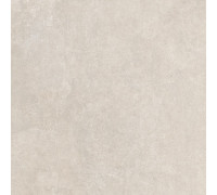 Керамогранит Laparet Infinito кремовый 50х50 см х9999295237