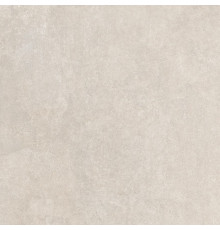 Керамогранит Laparet Infinito кремовый 50х50 см х9999295237