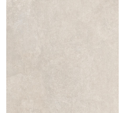 Керамогранит Laparet Infinito кремовый 50х50 см х9999295237