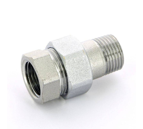 Разъемное соединение прямое FAR НВ 1/2 FC 5150 12