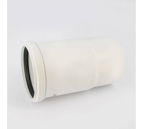 Патрубок компенсационный Sinikon Comfort 110 531011.K