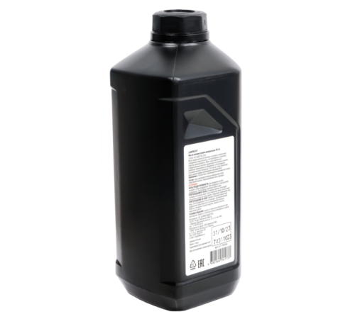 Масло компрессорное минеральное LAMPRECHT VG-46 1 л LT-VG46