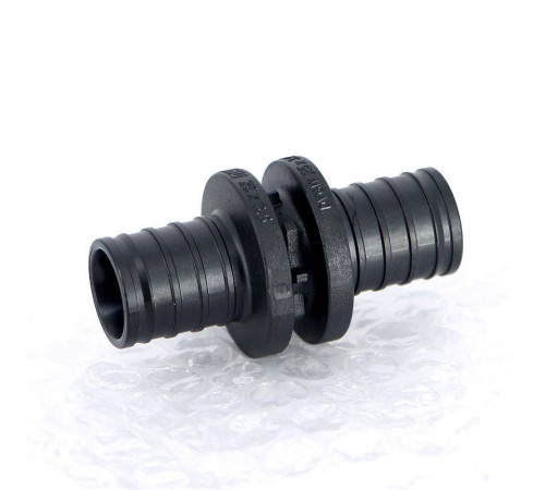 Гильза надвижная REHAU RAUTITAN PX 25 мм 11600131001