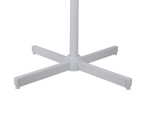 Вентилятор напольный Ballu BFF-840 НС-1490578