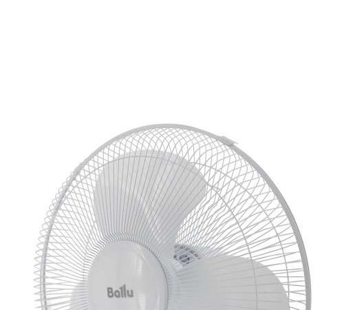 Вентилятор напольный Ballu BFF-840 НС-1490578